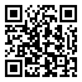 观看视频教程徐慧颖《给予树》_全国第六届青年教师阅读教学的二维码