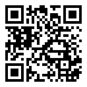 观看视频教程遨游汉字王国 胡红梅_小学五年级语文优质课的二维码