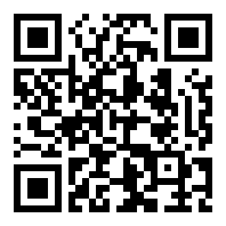 观看视频教程小学三年级语文优质课视频《家是什么》沪教版_家是什么的二维码