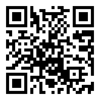 观看视频教程《语文园地二》部编版小学语文二上课堂实录-山西省_阳泉市_平定县-李素珍的二维码