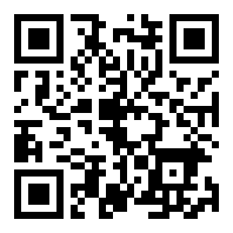 观看视频教程小学四年级语文优质课《高山流水》西南师大版_易娟的二维码