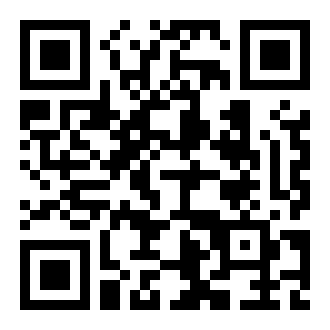 观看视频教程《1 场景歌》部编版小学语文二上课堂实录-广东省_广州市_海珠区-彭洁怡的二维码