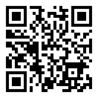 观看视频教程《语文园地二》部编版小学语文二上课堂实录-浙江省_杭州市_下城区-姚伟的二维码