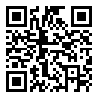 观看视频教程《语文园地二》部编版小学语文二上课堂实录-广西壮族自治区_南宁市_江南区-廖广妍的二维码