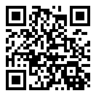 观看视频教程《语文园地二》部编版小学语文二上课堂实录-安徽省_六安市_金安区-刘长明的二维码