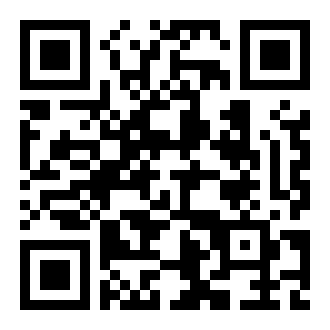 观看视频教程小学四年级语文优质课《嫦娥奔月》的二维码