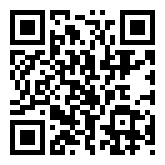 观看视频教程《4 田家四季歌》部编版小学语文二上课堂实录-浙江省_杭州市_拱墅区-汪抒怡的二维码