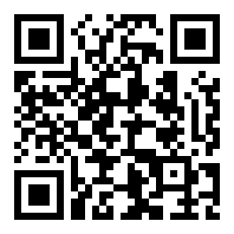 观看视频教程小学三年级语文优质课视频《攀登世界第一高峰 》沪教版_杜智勤的二维码