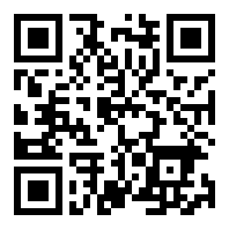 观看视频教程小学三年级语文优质课视频《七颗砖石》刘学金的二维码