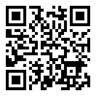 观看视频教程小学三年级语文优质课视频《攀登世界第一高峰》沪教版_陈丽琴的二维码