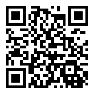 观看视频教程小学三年级语文优质课视频上册《口语交际-转述》教科版_刘洪波的二维码