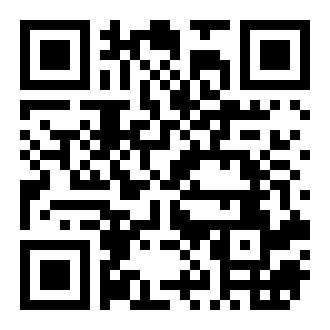 观看视频教程五年级语文北师大版《生死攸关的烛光》朱月_课堂实录与教师说课的二维码