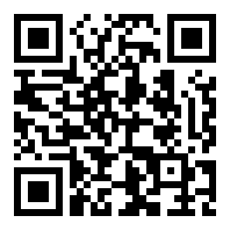 观看视频教程小学四年级语文优质课《海军将领邓世昌》西南师大版_李晓蕾的二维码