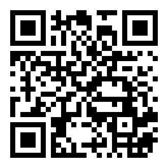 观看视频教程小学三年级语文优质课《圆圆的沙粒》朱涛的二维码