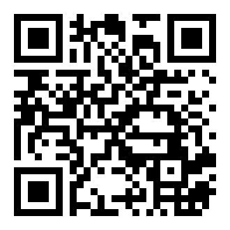 观看视频教程小学四年级语文优质课《礼物》西师大版_苏艳平的二维码