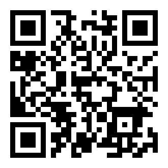 观看视频教程小学四年级语文优质课《七子之歌》实录与评说的二维码