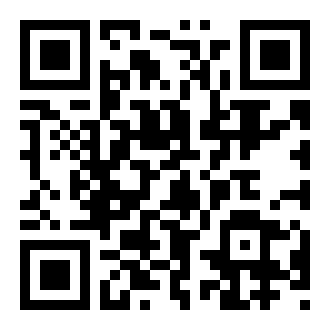 观看视频教程《语文园地三》部编版小学语文二上课堂实录-贵州遵义-徐旭洪的二维码