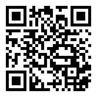 观看视频教程《语文园地三》部编版小学语文二上课堂实录-湖北十堰-贺军燕的二维码