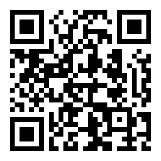 观看视频教程《语文园地三》部编版小学语文二上课堂实录-福建莆田-林燕烽的二维码