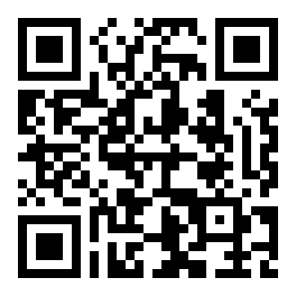 观看视频教程小学三年级语文优质课视频《尝百草》语文s版_金燕萍的二维码