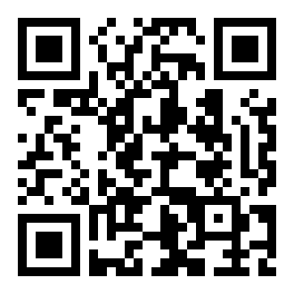 观看视频教程《语文园地三》部编版小学语文二上课堂实录-浙江宁波-吾康的二维码