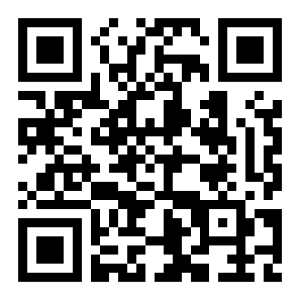 观看视频教程《语文园地三》部编版小学语文二上课堂实录-广东广州-贾丽的二维码