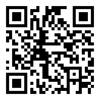 观看视频教程《语文园地三》部编版小学语文二上课堂实录-江苏_淮安-徐小玲的二维码