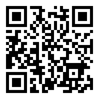 观看视频教程语文四年级《番茄太阳》一(探索-走进生本教育)_薛法根5的二维码