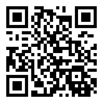 观看视频教程《语文园地三》部编版小学语文二上课堂实录-安徽阜阳-罗贤丽的二维码