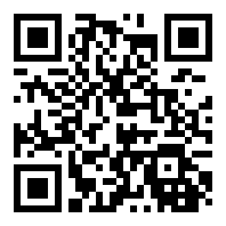 观看视频教程《语文园地三》部编版小学语文二上课堂实录-安徽合肥-梅秀芳的二维码