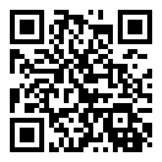 观看视频教程《语文园地三》部编版小学语文二上课堂实录-江西上饶-游爱珍的二维码