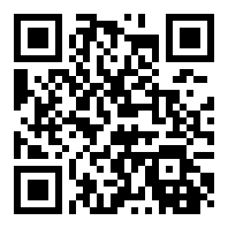 观看视频教程《语文园地三》部编版小学语文二上课堂实录-河北石家庄-赵素会的二维码