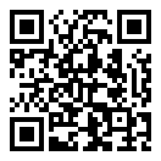 观看视频教程小学三年级语文优质课视频《埃及金字塔》沪教版的二维码