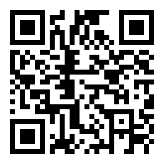 观看视频教程《语文园地三》部编版小学语文二上课堂实录-四川宜宾-钟燕的二维码