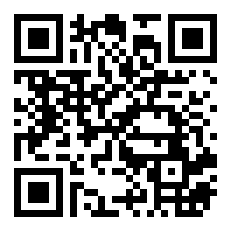 观看视频教程小学三年级语文优质课视频《桂林山水》张春兰的二维码