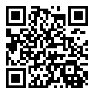 观看视频教程人教版初中语文八下《罗布泊，消逝的仙湖》天津-白义荣的二维码