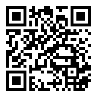 观看视频教程《语文园地三》部编版小学语文二上课堂实录-新疆阿克苏市-代晓玲的二维码