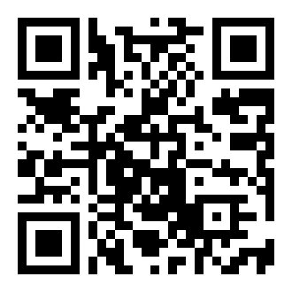 观看视频教程《语文园地三》部编版小学语文二上课堂实录-安徽芜湖-周文琴的二维码