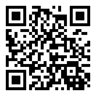 观看视频教程小学三年级语文优质课视频《军神》沪教版_耿春林的二维码