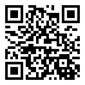 观看视频教程《语文园地一》部编版小学语文二上课堂实录-浙江杭州-徐岚的二维码