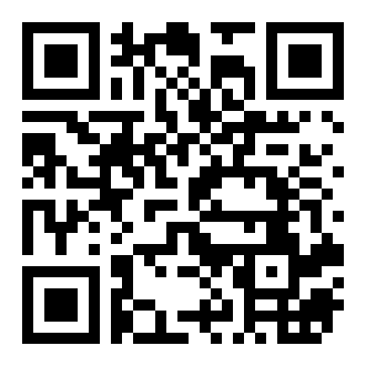 观看视频教程卢 雷 上海市《火烧云》七彩语文杯小学语文教师素养大赛的二维码