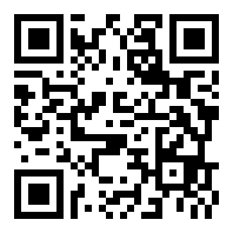 观看视频教程小学三年级语文优质课视频《海底世界》王新枝的二维码