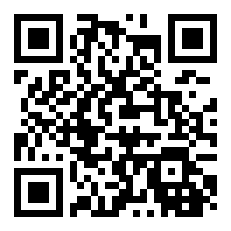 观看视频教程人教版初中语文八下《罗布泊，消逝的仙湖》天津-冯建君的二维码