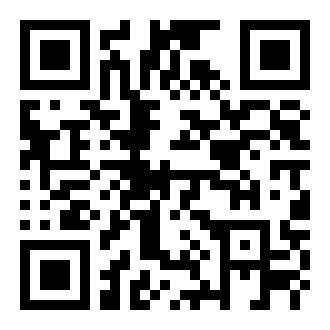 观看视频教程人教版初中语文八下《满井游记》天津-郭淑霞的二维码