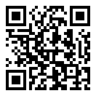 观看视频教程罗勤《去年的树》_全国第六届青年教师阅读教学的二维码