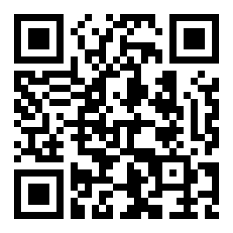 观看视频教程陈金龙《白鹅》_全国第六届青年教师阅读教学的二维码