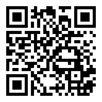 观看视频教程四年级 陈金才 《普罗米修斯》浙江杭州全国小学课堂教学研讨的二维码