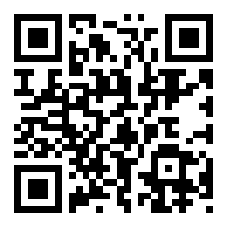 观看视频教程刘智杰 广西《普罗米修斯》1_七彩语文杯小学语文教师素养大赛的二维码