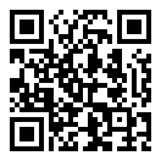 观看视频教程小学五年级语文嫦娥奔月庄成梅的二维码