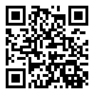 观看视频教程语文《“精彩极了”和“糟糕透了”》引入类_小学语文微课视频的二维码